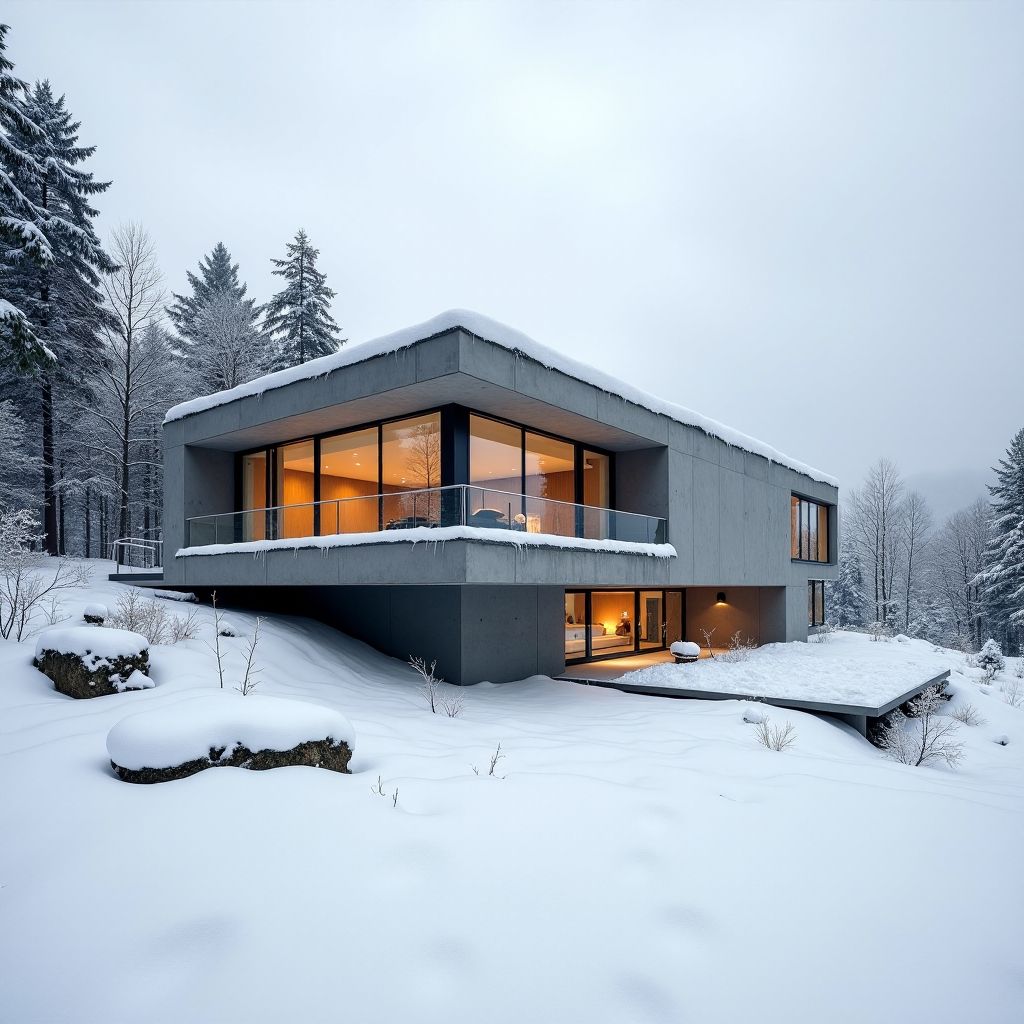 Подставки для садовых фигур из бетона