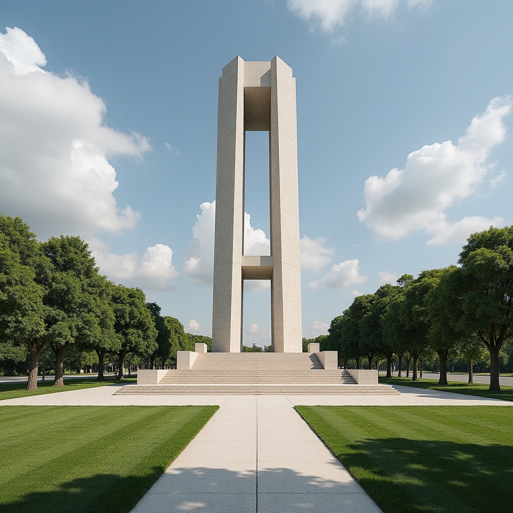 Основания для памятников из бетона