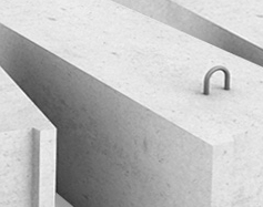 Цены на блоки ФБС